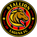 Stallion logo