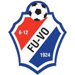 Funnefoss / Vormsund logo