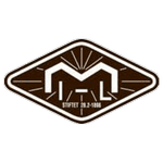Melhus logo