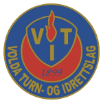 Volda logo