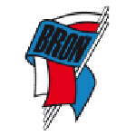 Broń Radom logo
