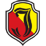 Jagiellonia II logo