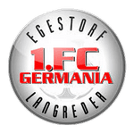 Germania Egestorf logo