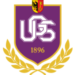 UGS logo