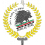 Adjidja logo