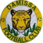 Damissa logo