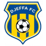 Djeffa logo