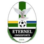 Eternel logo