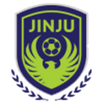 Jinju Citizen logo