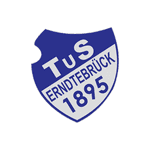TuS Erndtebrück logo