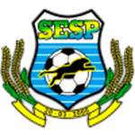 Planaltina U20 logo