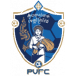 Prey Veng logo