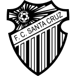 Santa Cruz RS logo