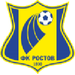 Rostov logo