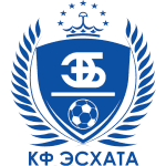 Eskhata logo