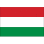 Hungary U21 logo