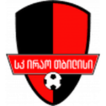 Irao logo