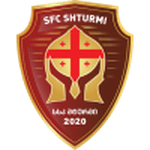 Shturmi logo
