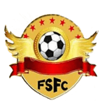 Foncha ST logo