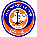 Matelots logo