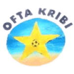 OFTA logo