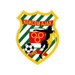 Kercem Ajax logo