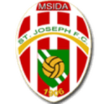 Msida St. Joseph logo
