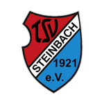 TSV Steinbach logo