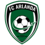 Arlanda logo