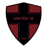United Nordic logo