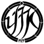 Yxhult logo
