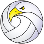 Ciudad de Bolívar logo