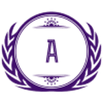 Niva logo