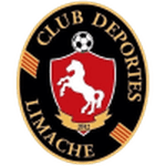 Deportes Limache logo