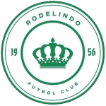 Rodelindo Román logo