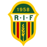 Rågsved logo