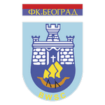 White City Woodville logo