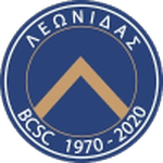 Brunswick City logo