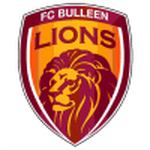 Bulleen Lions logo