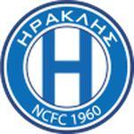 Northcote City logo