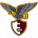 AJ Fano logo