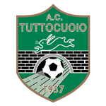 Tuttocuoio logo