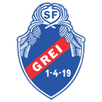 SF Grei logo