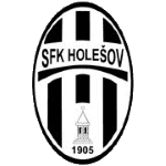 Holešov logo