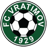 Vratimov logo