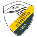 Sokol Zubrohlava logo