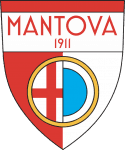 Mantova logo