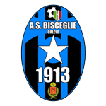 Bisceglie logo