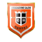 Mestre logo