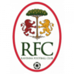Ravenna logo
